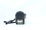 JVC Everio GZ-MS120BE