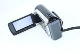 JVC Everio GZ-MS120BE