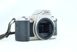 Canon EOS 500N
