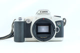 Canon EOS 500N