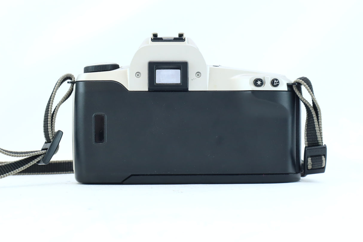 Canon EOS 500N
