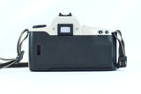 Canon EOS 500N