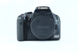 Canon EOS 450D