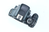 Canon EOS 450D