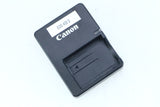 Canon EOS 450D