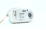 Samsung Digimax A50
