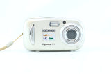 Samsung Digimax A50