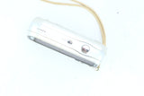 Samsung Digimax A50