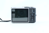 Canon PowerShot A2000 IS