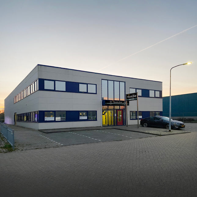 About us – Hard to Find Camera Store