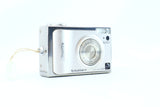 Fujifilm FinePix F11