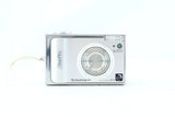 Fujifilm FinePix F11