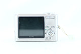 Fujifilm FinePix F11