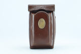 Rolleiflex 2.8 E | High-Speed TLR