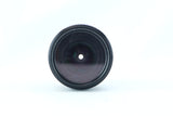 Nikon AF Nikkor 35-80mm f/4-5.6D