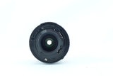 Nikon AF Nikkor 35-80mm f/4-5.6D