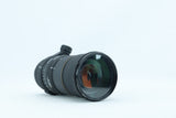 Sigma 135-400mm f/4.5-5.6 DG APO RF