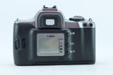 Canon EOS 3000V