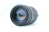 Nikon AF Nikkor 70-210mm f/4-5.6