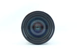 Nikon AF Nikkor 70-210mm f/4-5.6