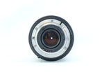 Nikon AF Nikkor 70-210mm f/4-5.6