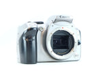 Canon EOS 300D