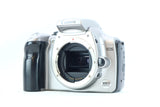 Canon EOS 300D