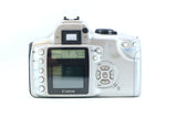 Canon EOS 300D