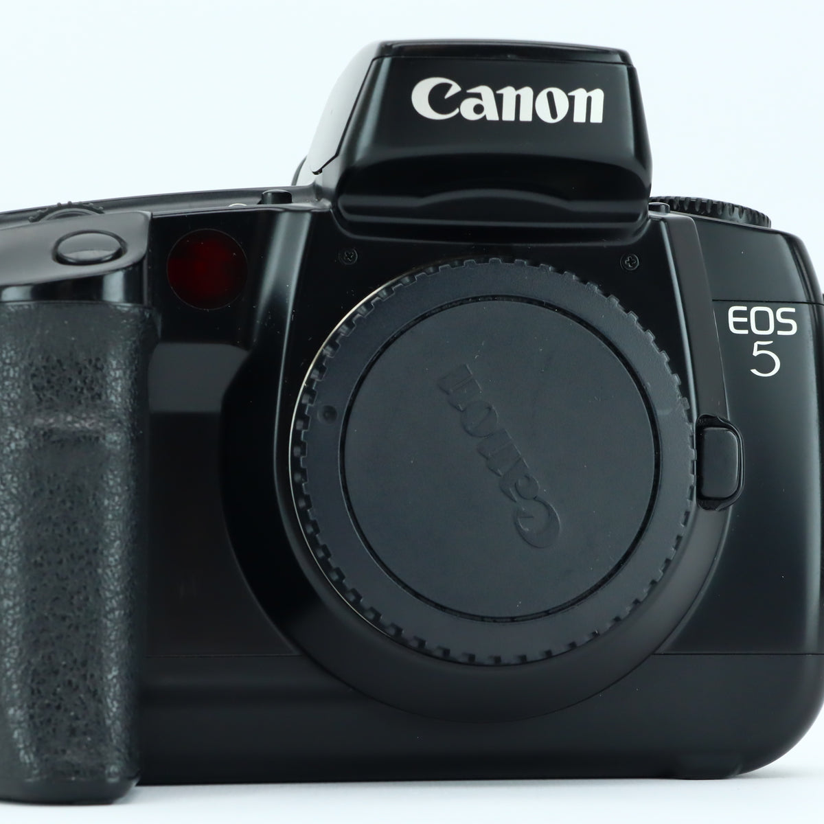 Canon EOS 5 – Hard to Find Camera Store