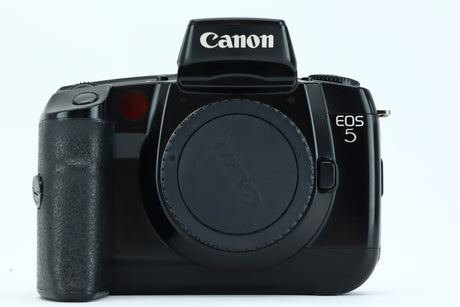 CanonEOS5