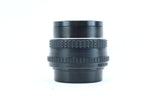 Pentax SMC Pentax-M 50mm f/2