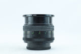 Chinon 55mm f/1.7 Multi-Coated