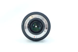 Sigma DG Macro 70-300mm f/4-5.6