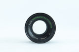 Chinon 55mm f/1.7 Multi-Coated