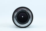 Konica Hexanon AR 135mm f/3.5