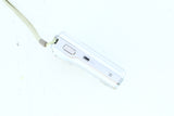 Jenoptik JD Digital 8.0 Z3C with Ferrari Neck Cord