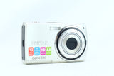 Pentax Optio E80