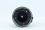 Canon FD 200mm f/4