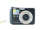 GE A1455