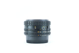 Nikon Series E 35mm f/2.5