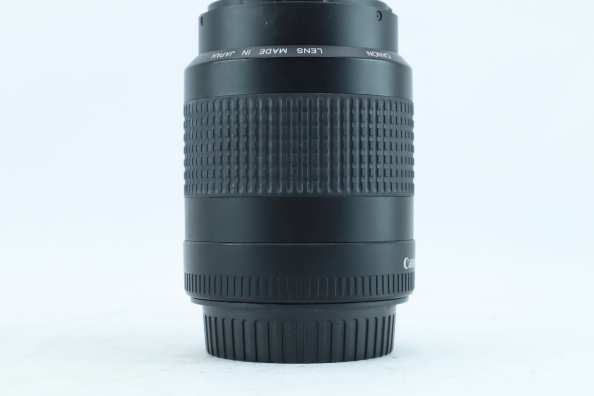 Canon EF 80-200mm f/4.5-5.6