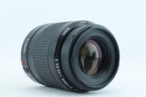 Canon EF 80-200mm f/4.5-5.6