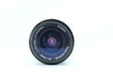 Nikon Zoom-Nikkor 35-70mm f/3.3-4.5
