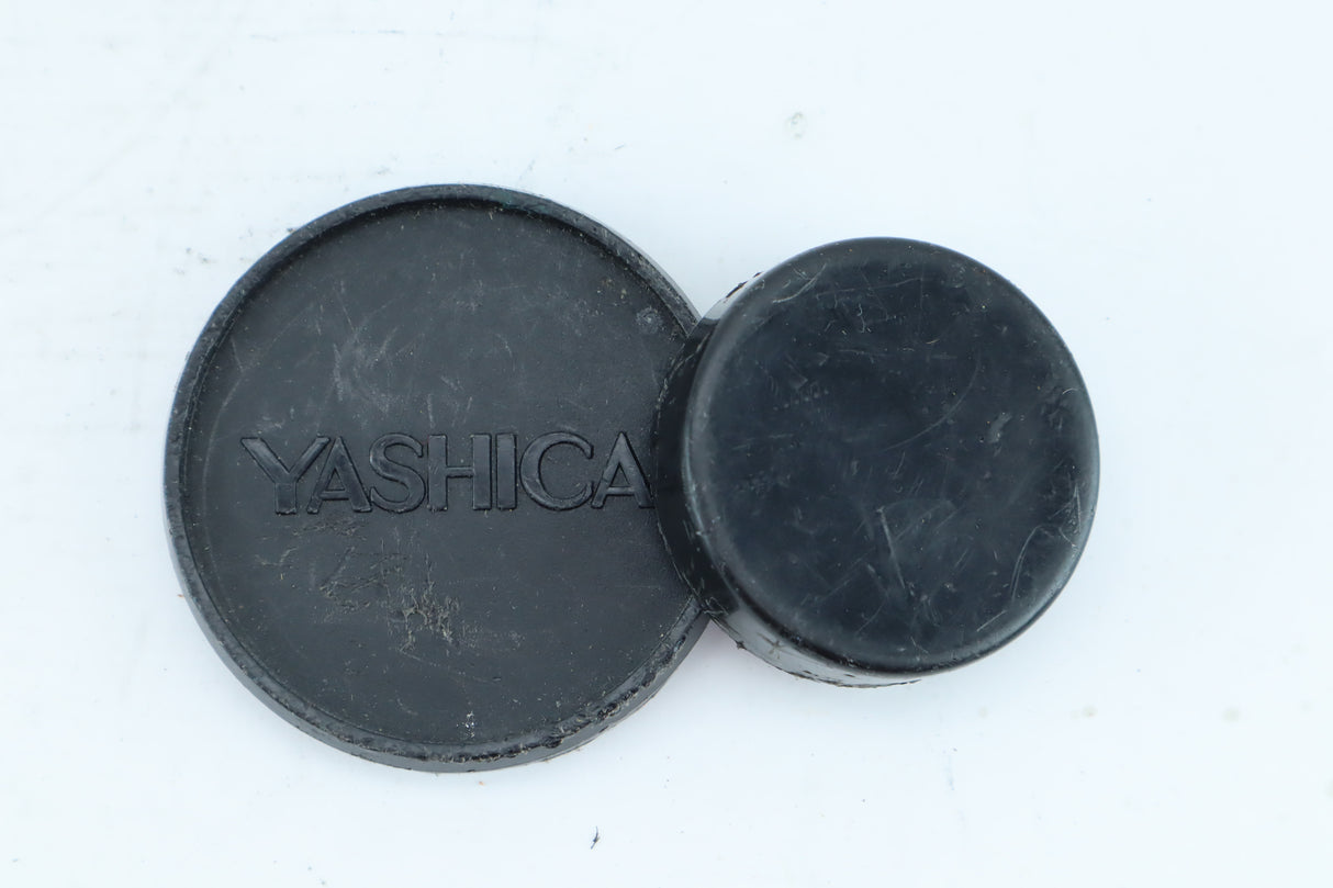 Meyer-Optik Görlitz Oreston 50mm f/1.8