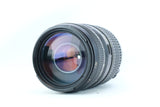 Tamron AF 70-300mm f/4-5.6 Tele-Macro