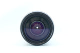 Tamron AF 70-300mm f/4-5.6 Tele-Macro