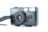 Konica Pop 35mm Compact