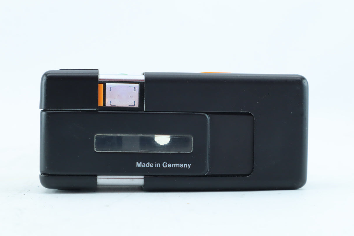 Rollei A110 Subminiature Camera
