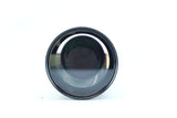 Spiratone 500mm f/8 Mirror Lens