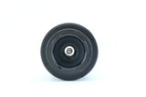 Spiratone 500mm f/8 Mirror Lens